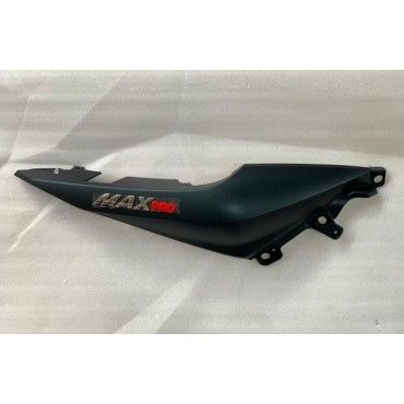 Arora Max Pro  Sağ Koruma Levhasi Mavi̇