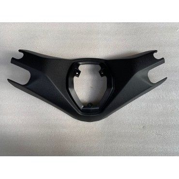 Arora Max Pro  Di̇reksi̇yon Üst Plasti̇k