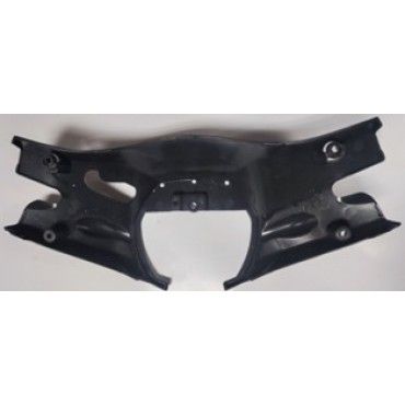 Arora Max Pro  Di̇reksi̇yon Alt Plasti̇k