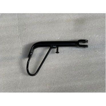 Arora Max Pro Yan Ayaklik