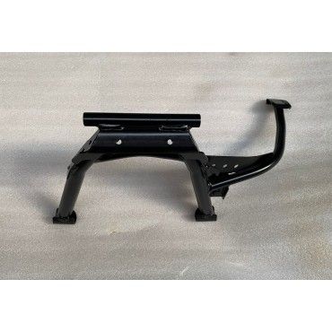 Arora Max Pro  Orta Ayaklik