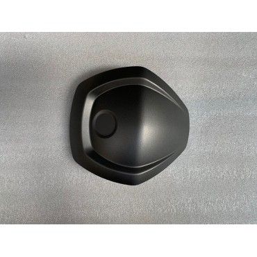 Arora Max Pro  Di̇reksi̇yon Üst Dekorati̇f Kapaği