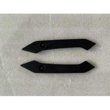 Arora Max Pro  Ön Sperli̇k Cami Dek.pls. Tk.