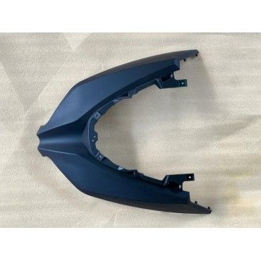 Arora Max Pro  Ön Orta Kapak Mavi̇