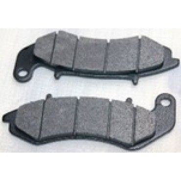 Arora Max Pro  Ön Di̇sk Balata Tk.