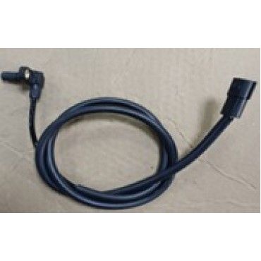 Arora Max Pro  Km Okuyucu Kablosu