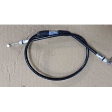 Arora Max Pro  Depo Ki̇li̇t Halati