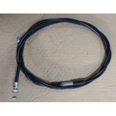 Arora Max Pro  Koltuk Ki̇li̇t Halati