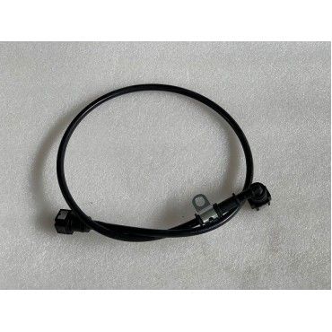 Arora Mojito 50  Benzi̇n Hortumu