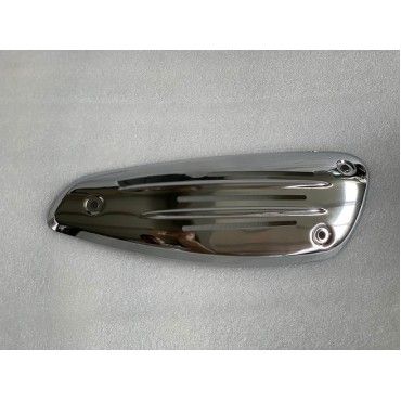 Arora Mojito 50  Eksoz Koruma