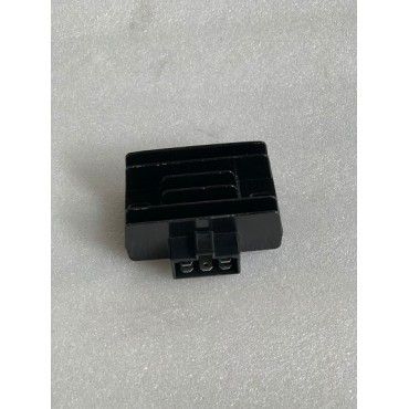 Arora Mojito 50  Konjektör