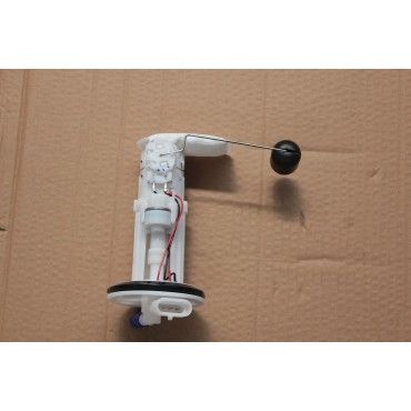 Arora Mojito 50  Benzi̇n Pompasi