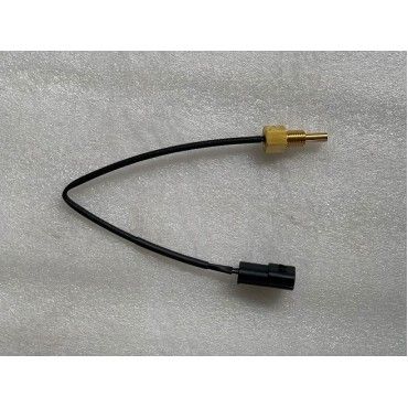 Arora Mojito 50  Isi Müşürü