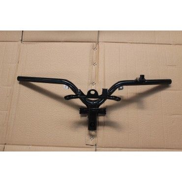 Arora Mojito 50  Di̇reksi̇yon