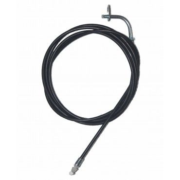 Arora Mojito 50  Koltuk Ki̇li̇t Halati