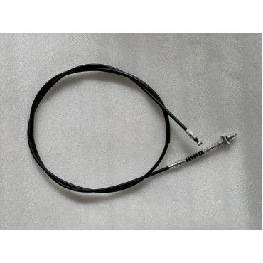 Arora Mojito 50  Arka Fren Teli̇