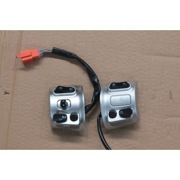 Arora Mojito 50 Sol Kumanda Paneli̇