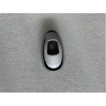 Arora Mojito 125  Kask Askisi