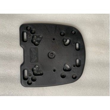 Arora Mojito 50  Arka Bagaj Bağlanti Aparat