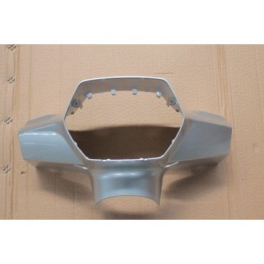 Arora Mojito 125  Far Muhafaza Yeşi̇l