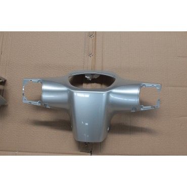 Arora Mojito 125  Km.çerçevesi̇ Kirmizi