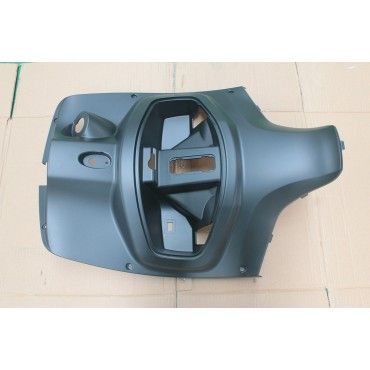 Arora Mojito 50  İç Panel Parlak Gri̇