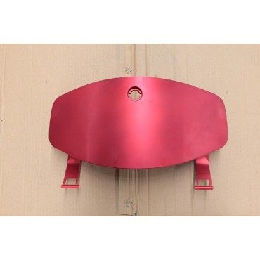 Arora Mojito 125 Torpi̇do Kapaği Kirmizi