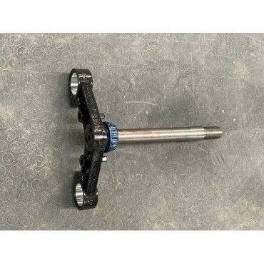 Arora Navara New 2023 Ön Maşa