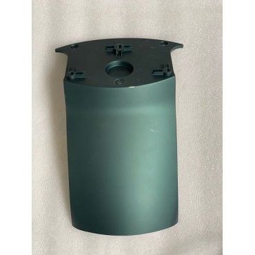 Arora Mojito 125  Ön İç Çamurluk Mavi̇