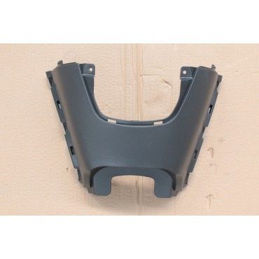 Arora Mojito 50  Koltuk Alti Ön Sperli̇k