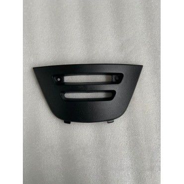 Arora Mojito 125  Koltuk Alti Ön Sperli̇k Kapaği