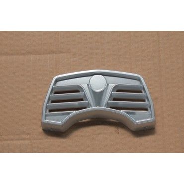 Arora Mojito 50  Ön Panel Dekorati̇f Aksesuari