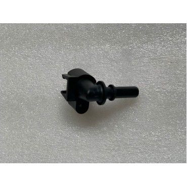 Arora Mojito 125  Enjeksi̇yon Kapaği