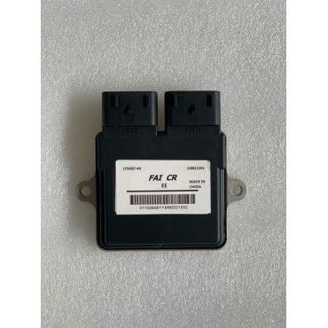 Arora Mojito 125  Beyi̇n (Euro 5)