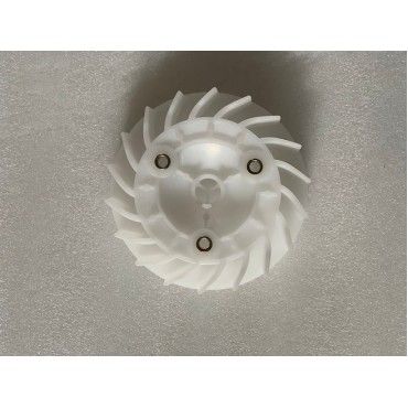 Arora Mojito 125  Fan