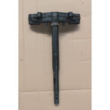 Arora Mojito 125  Ön Maşa