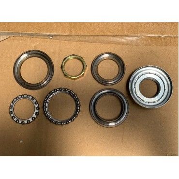 Arora Mojito 50  Burç Takimi