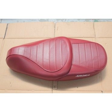 Arora Mojito 125  Koltuk