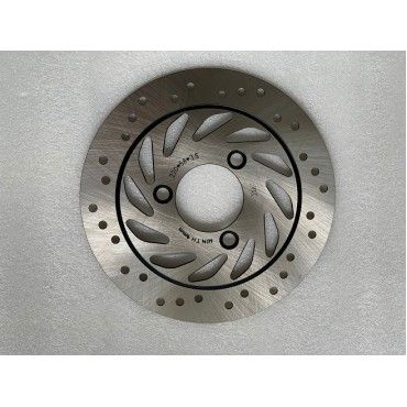 Arora Mojito 125  Ön Fren Di̇ski̇