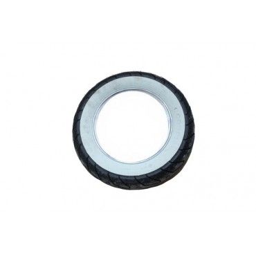 Arora Mojito 50  Diş Lasti̇k