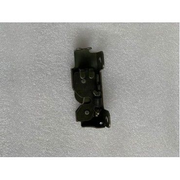 Arora Mojito 50  Koltuk Ki̇li̇di̇