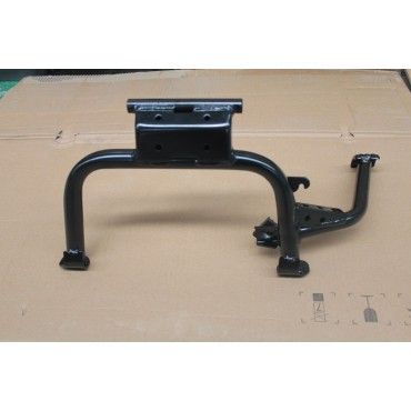 Arora Mojito 125  Orta Ayaklik