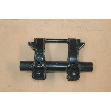 Arora Mojito 125  Motor Aski Demi̇ri̇