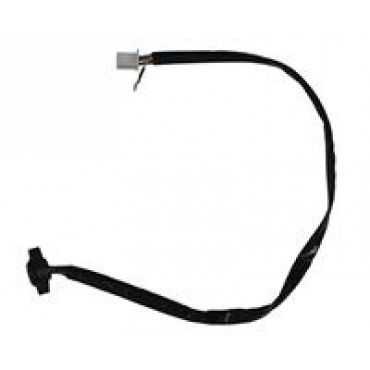 Arora Jaguar 200  Vi̇tes Müşürü (6 Vi̇tes)