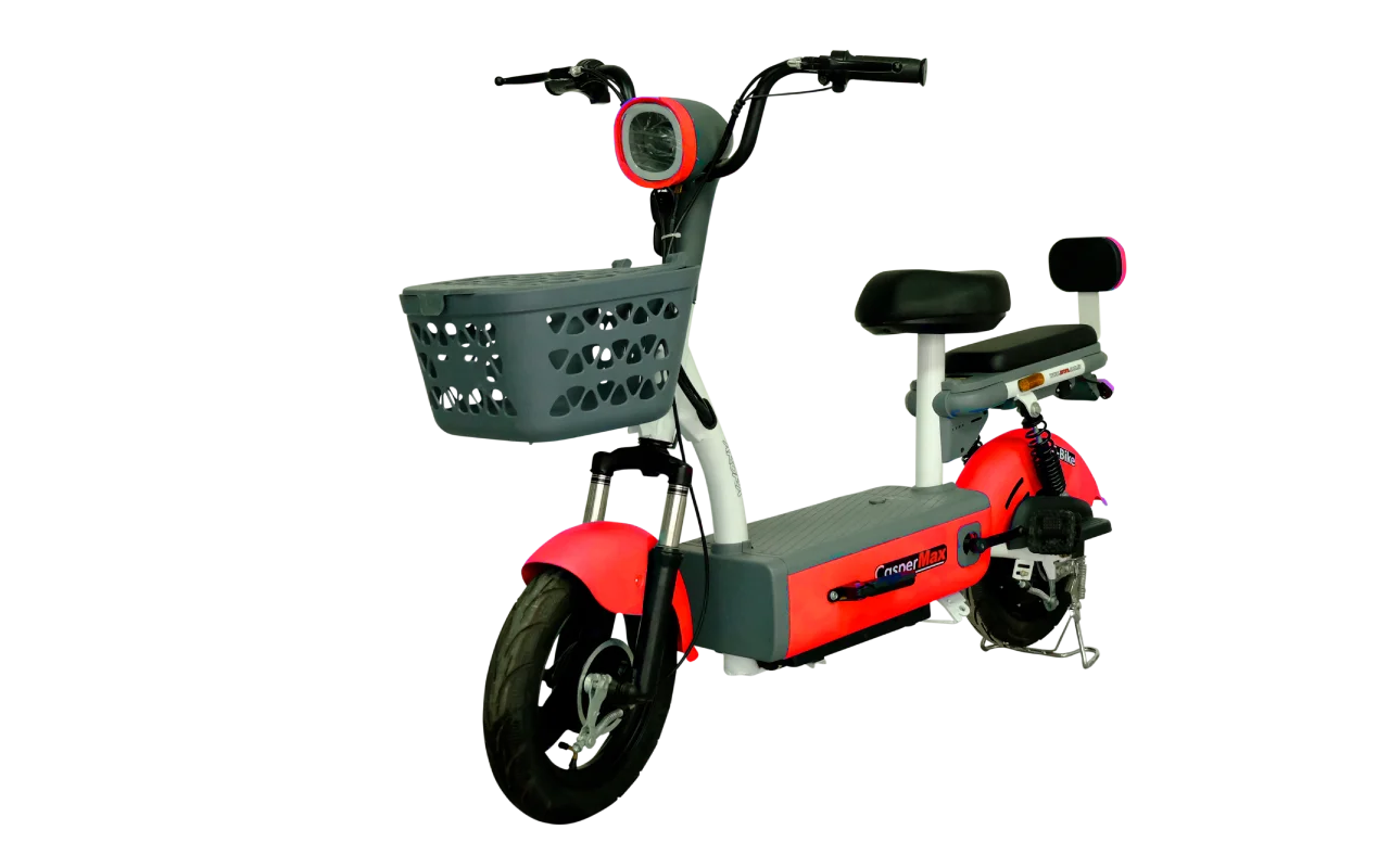 Arora CASPER MAX E-SCOOTER